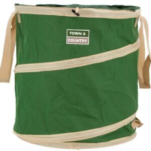 Garden Tidy Bag