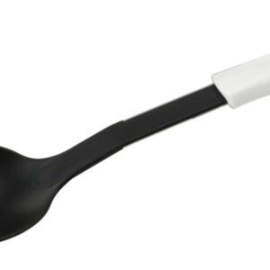 Serving Spoon