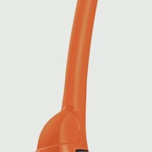 Strimmer