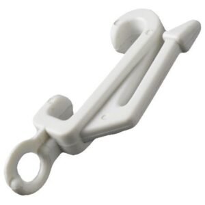 Hook Gliders