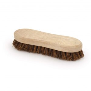 Hand Scrub