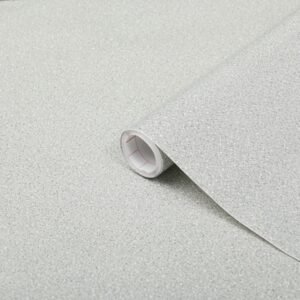 Self Adhesive Film - Sabbia Grey
