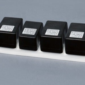 4 Way Adapter For Transformers