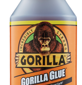 Glue - 250ml Bottle
