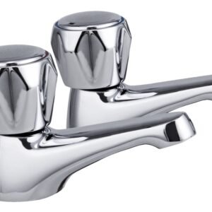 Jura Bath Taps