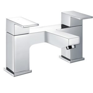 Ellen Bath Filler Tap