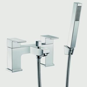 Ellen Bath Shower Mixer Tap
