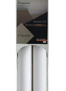 Classic Room kit (B1)