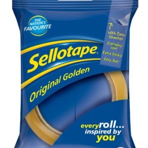 Original Golden Tape