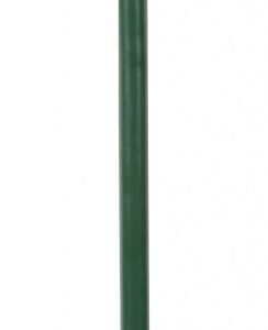 Carbon Steel Edging Iron - Length: 93cm