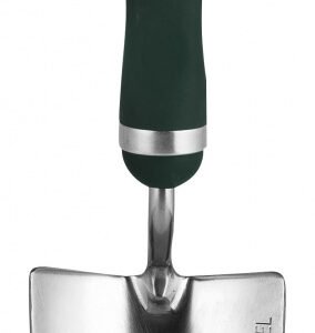 Stainless Steel Hand Trowel