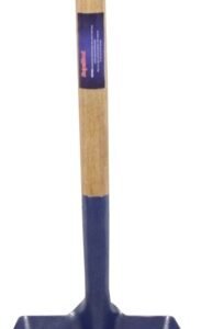 Carbon Steel Builders Shovel