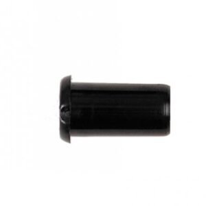 15mm Pipe Support Grey - Pack 10