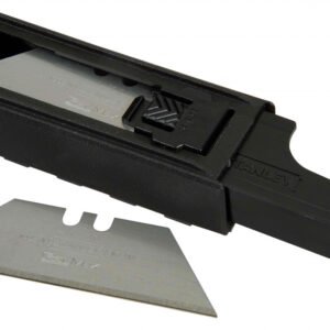 FatMax Utility Blades