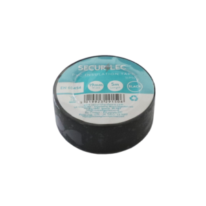 PVC Insulation Tapes