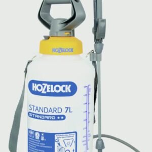 Standard Pressure Sprayer - 7L