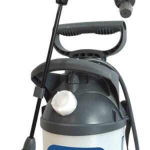 Pulsar Viton Pressure Sprayer - 7L