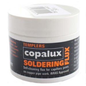 Copalux Flux