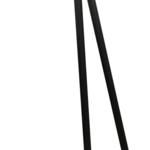 Edging Shear