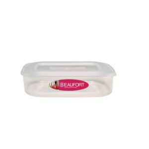 Food Container