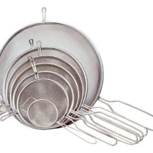 Sieve