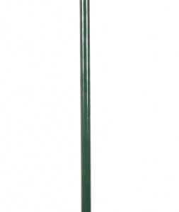 Carbon Steel Wire Lawn Rake