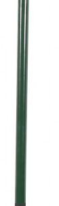 Carbon Steel Dutch Hoe