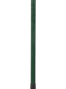 Carbon Steel Garden Rake