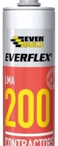 Silicone 200 - 295ml White