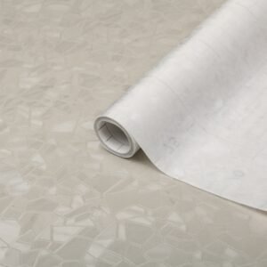 Self Adhesive Film