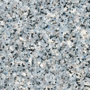 Self Adhesive Film - Granite Grey