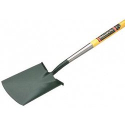 28 Myd Treaded Digging Spade