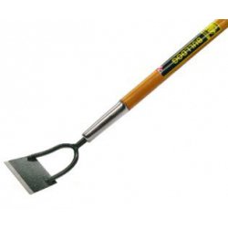 Premier Dutch Hoe