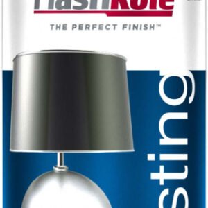 Glass Frosting 400ml