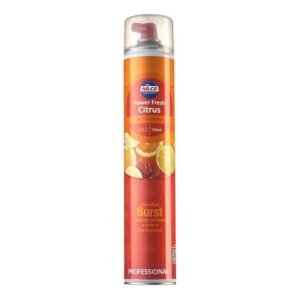 Power Fresh Air Freshener - Citrus 750ml