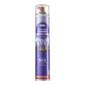 Lavender Powerfresh - 750ml