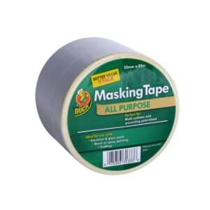 All Purpose Masking Tape