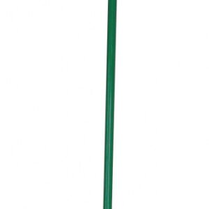 20 Tine Plastic Rake