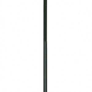 Lawn Rake