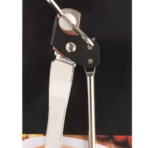 Wing Can Opener