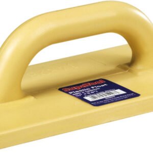 Plastic Float