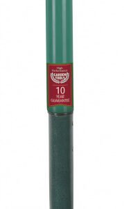 Carbon Steel Digging Spade