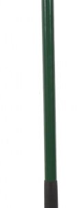 Carbon Steel Draw Hoe