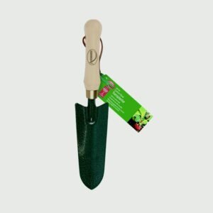 Carbon Steel Transplanter