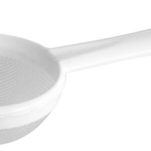 Plastic Sieve