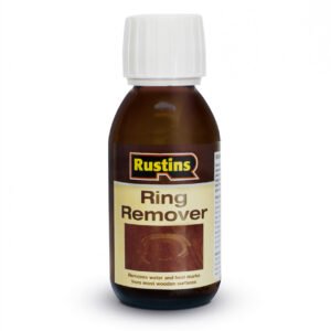 Ring Remover