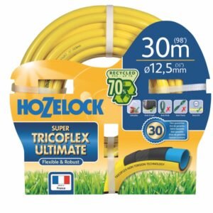 Ultimate Hose