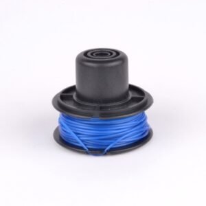 Spool & line To Fit Black & Decker