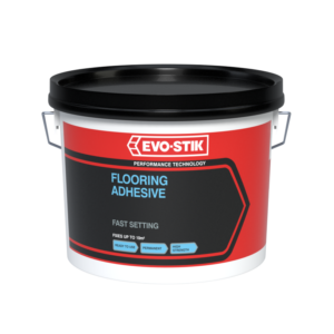 Flooring Adhesive