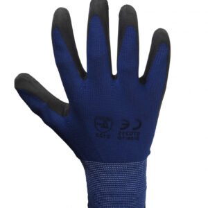 Latex Lightweight Glove